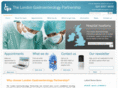 londongastro.co.uk