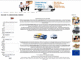 londonmovingcompany.co.uk