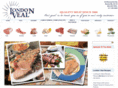 londonveal.com