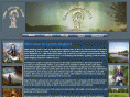 lymmanglersclub.com