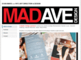 madavedesign.com