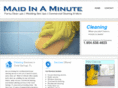 maidserviceinfo.com