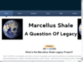 marcelluslegacy.com