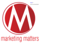 marketingmat.com