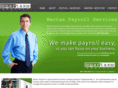 martaxpayroll.com