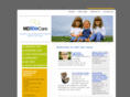 mdkidcare.com