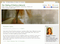 melissamanske.com