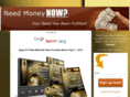 mentoringyou.com