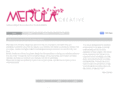 merulacreative.com