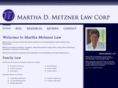 metznerlaw.ca