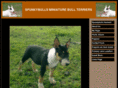 minibullterriers.net