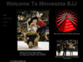 minnesotabjj.com