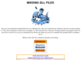 missing-dll-files.com