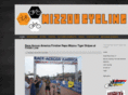 mizzoucycling.com