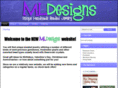 mldesignsonline.com