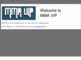 mmavip.com