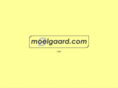 moelgaard.com