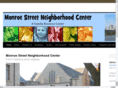 monroesnc.org