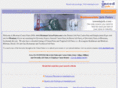 montanacareerfairs.com