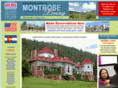 montrose-living.com