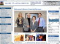 moorefinancialservices.com