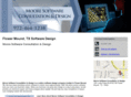mooresw.net