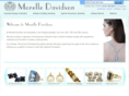 morelledavidsonjewellery.com