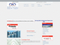 mrapl.com