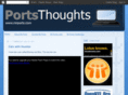 mrports.com