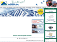 mtabram.com