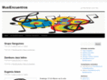 musiencuentros.com