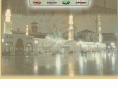 muslimgeorgia.org