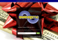 mysweepme.com
