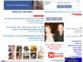 nakim.info