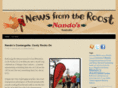 nandosblog.com.au