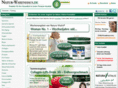 naturvital-shop.com