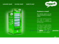 needbrasil.com