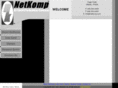 netkomp.com