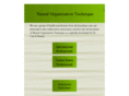 neuralorganizationtechnique.org