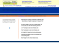 newarktruckingcompanies.com