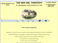 newinn-pub.co.uk