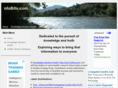 nfobits.com