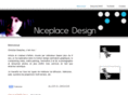 niceplacedesign.com