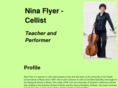 ninaflyer.com