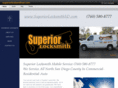 northcountylocksmith.com