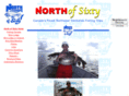 northofsixty.com