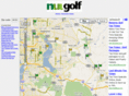 nuigolf.com