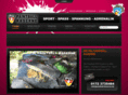 nva-paintball.com