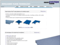object-systemfloor.com