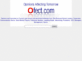ofect.com